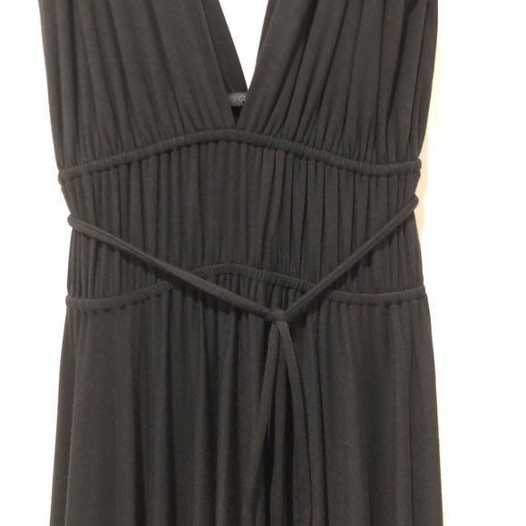 Galore midi Dress - Picture 5 of 10